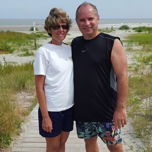 Meet your Posher, Tabitha